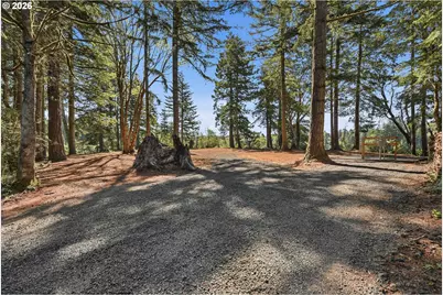 93808 Hollow Stump Ln, North Bend, OR 97459 - Photo 17