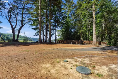 93808 Hollow Stump Ln, North Bend, OR 97459 - Photo 33