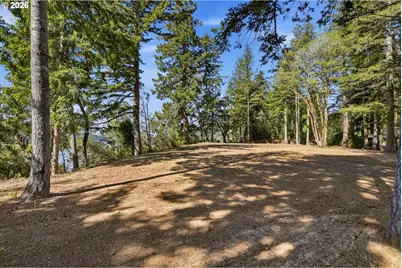 93808 Hollow Stump Ln, North Bend, OR 97459 - Photo 31