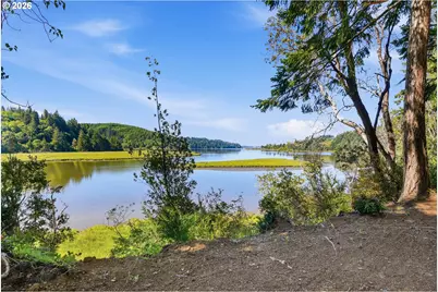 93808 Hollow Stump Ln, North Bend, OR 97459 - Photo 23