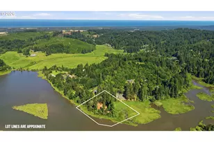 93808 Hollow Stump Ln, North Bend, OR 97459 - Photo 1
