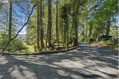 93808 Hollow Stump Ln, North Bend, OR 97459 - Photo 11