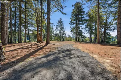 93808 Hollow Stump Ln, North Bend, OR 97459 - Photo 19