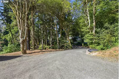 93808 Hollow Stump Ln, North Bend, OR 97459 - Photo 9