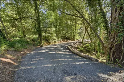 93808 Hollow Stump Ln, North Bend, OR 97459 - Photo 35