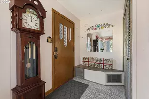 2331 Church St, Baker City, OR 97814 - Photo 15