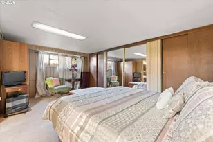 2331 Church St, Baker City, OR 97814 - Photo 21