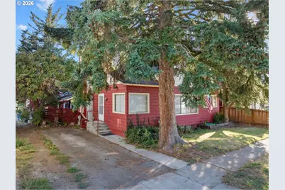 2331 Church St, Baker City, OR 97814 - Photo 3