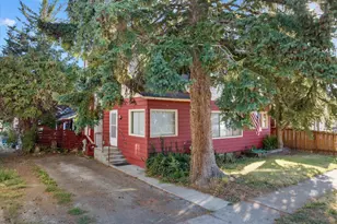 2331 Church St, Baker City, OR 97814 - Photo 3