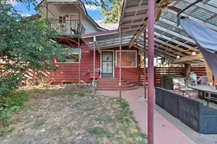 2331 Church St, Baker City, OR 97814 - Photo 7