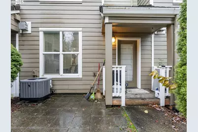 2622 NW Kennedy Ct, Portland, OR 97229 - Photo 15