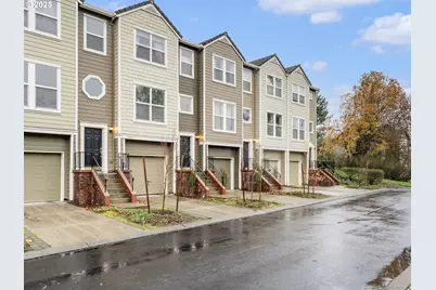 2622 NW Kennedy Ct, Portland, OR 97229 - Photo 3