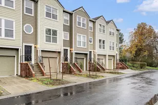 2622 NW Kennedy Ct, Portland, OR 97229 - Photo 3