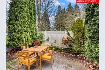 2622 NW Kennedy Ct, Portland, OR 97229 - Photo 17