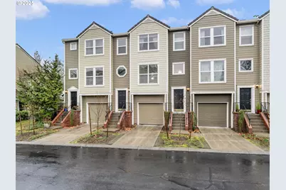 2622 NW Kennedy Ct, Portland, OR 97229 - Photo 3