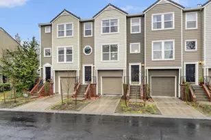 2622 NW Kennedy Ct, Portland, OR 97229 - Photo 3