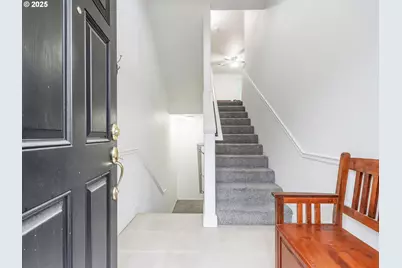 2622 NW Kennedy Ct, Portland, OR 97229 - Photo 5