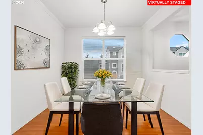 2622 NW Kennedy Ct, Portland, OR 97229 - Photo 7