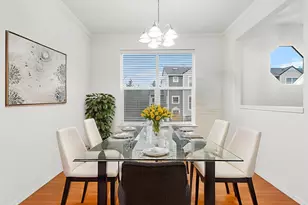 2622 NW Kennedy Ct, Portland, OR 97229 - Photo 7