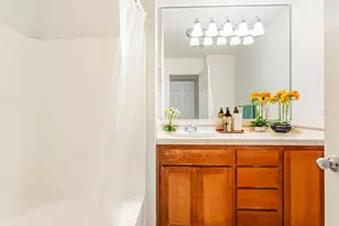 2622 NW Kennedy Ct, Portland, OR 97229 - Photo 11