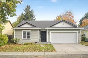 915 NE Mariners Loop, Portland, OR 97211 - Photo 1