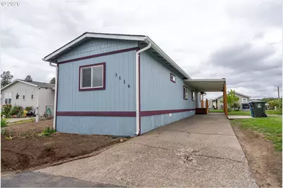 3516 Turner Rd, Salem, OR 97302 - Photo 1