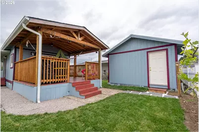 3516 Turner Rd, Salem, OR 97302 - Photo 5