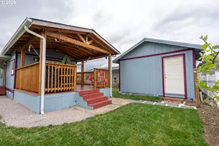 3516 Turner Rd, Salem, OR 97302 - Photo 5