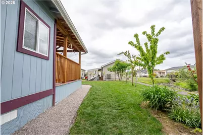 3516 Turner Rd, Salem, OR 97302 - Photo 7