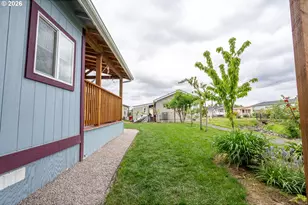 3516 Turner Rd, Salem, OR 97302 - Photo 7