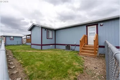 3516 Turner Rd, Salem, OR 97302 - Photo 3