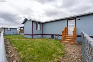 3516 Turner Rd, Salem, OR 97302 - Photo 3