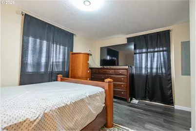 3516 Turner Rd, Salem, OR 97302 - Photo 35