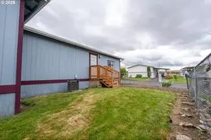 3516 Turner Rd, Salem, OR 97302 - Photo 15