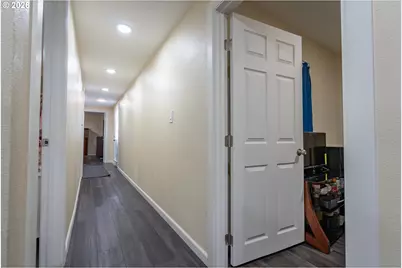3516 Turner Rd, Salem, OR 97302 - Photo 25