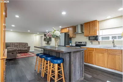 3516 Turner Rd, Salem, OR 97302 - Photo 19