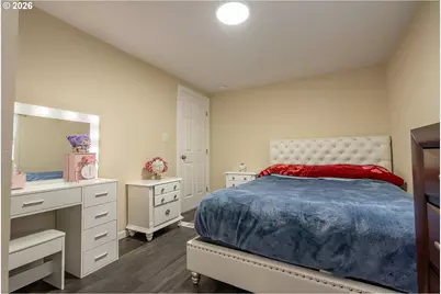 3516 Turner Rd, Salem, OR 97302 - Photo 27