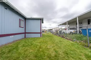 3516 Turner Rd, Salem, OR 97302 - Photo 13