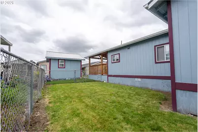 3516 Turner Rd, Salem, OR 97302 - Photo 17