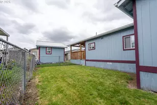 3516 Turner Rd, Salem, OR 97302 - Photo 17