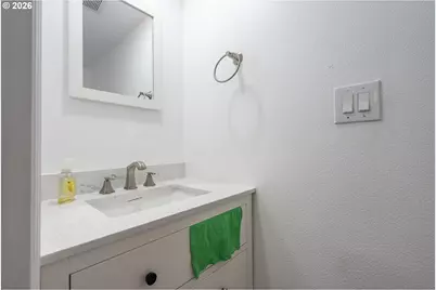 3516 Turner Rd, Salem, OR 97302 - Photo 31