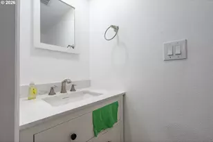 3516 Turner Rd, Salem, OR 97302 - Photo 31
