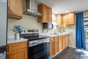 3516 Turner Rd, Salem, OR 97302 - Photo 21