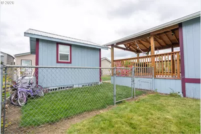 3516 Turner Rd, Salem, OR 97302 - Photo 9