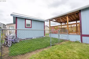 3516 Turner Rd, Salem, OR 97302 - Photo 9