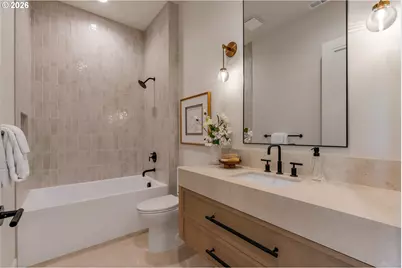 19043 Ridge Drive, Vancouver, WA 98683 - Photo 33