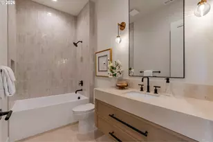 19043 Ridge Dr, Vancouver, WA 98683 - Photo 33