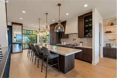 19043 Ridge Drive, Vancouver, WA 98683 - Photo 7