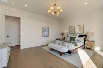 19043 Ridge Drive, Vancouver, WA 98683 - Photo 25