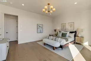 19043 Ridge Dr, Vancouver, WA 98683 - Photo 25